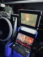 IMG_0039.jpeg