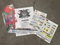 IMG_0050.jpeg