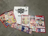 IMG_0054.jpeg