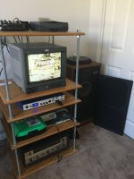 IMG_5546.jpeg