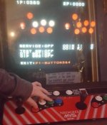 jnx-phase-3punch.jpg