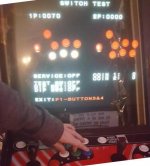 jnx-phase-3kick.jpg