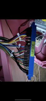Jamma Upside.jpg