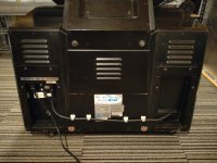DSC_1394.JPG