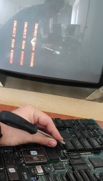 IMG_20231027_170510.jpg