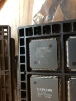 IMG_3916.jpeg