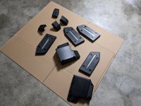 PXL_20231031_012458403.jpg