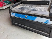 PXL_20231029_201633525.jpg