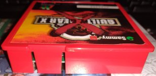 IMG_20231031_223327.jpg
