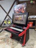 IMG_7597.jpeg