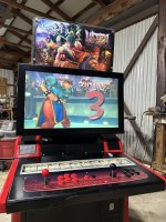 IMG_7591.jpeg