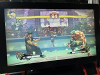IMG_7575.jpeg