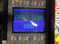 IMG_9543.jpeg