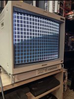 IMG_8060.jpeg