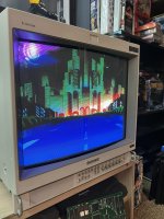 IMG_8058.jpeg