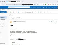Sato 20 nov. 23.JPG