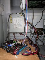 PXL_20231128_023336527.jpg