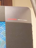 20231128_181509.jpg