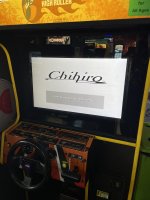 IMG_7306.jpeg