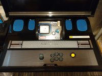 DSC_1464.JPG