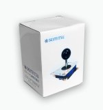 Seimitsu_LS32_box5ac62322dd04a.jpg