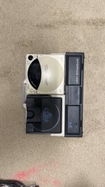 IMG_5650.jpeg