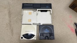 IMG_5651.jpeg