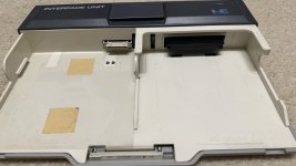 IMG_5652.jpeg