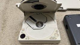 IMG_5653.jpeg