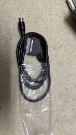 IMG_5655.jpeg