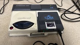 IMG_5670.jpeg