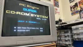 IMG_5669.jpeg
