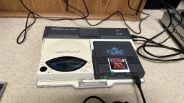 IMG_5673.jpeg