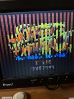 IMG_1106.jpeg