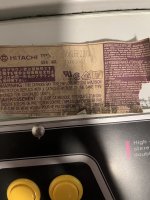 IMG_5487.jpeg