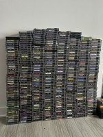 IMG_1105.jpeg