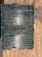 IMG_0448.jpeg