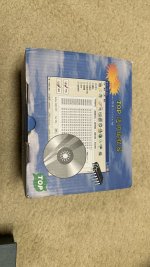 IMG_5876.jpeg
