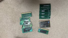 IMG_5880.jpeg