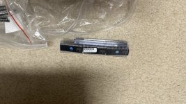 IMG_5882.jpeg