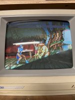 IMG_1216.jpeg