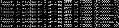 1705000700136.png