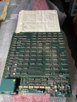 IMG_0369.jpeg
