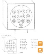 IMG_8616.jpeg