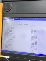 IMG_3227.jpeg