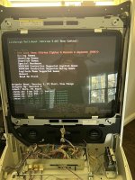 s-l1600.jpg