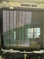 s-l1600 (2).jpg