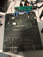 batsuboot.jpg