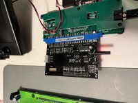 pi2jamma3.jpg