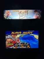 IMG_7550.jpeg
